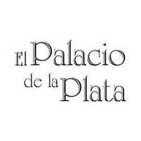 El Palacio de la Plata