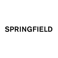 Sprinfield