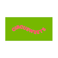 Circus Sweets