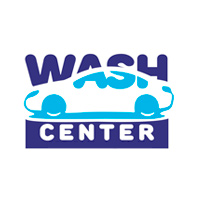 Wash Center