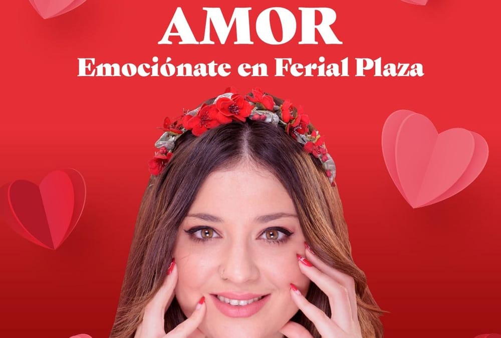 ¡Cartas desde Verona!