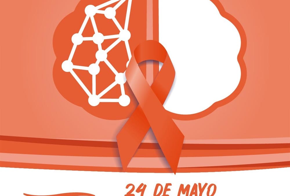 Día Nacional de la Epilepsia