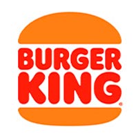 Burger King Ferial Plaza