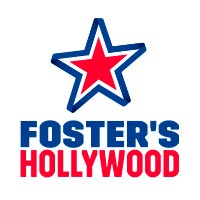 Fosters's Hollywood Ferial Plaza