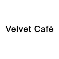 Velvet Café Ferial Plaza