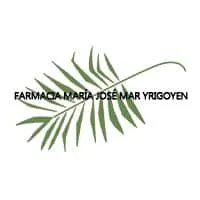 Farmacia María José Mar Yrigoyen