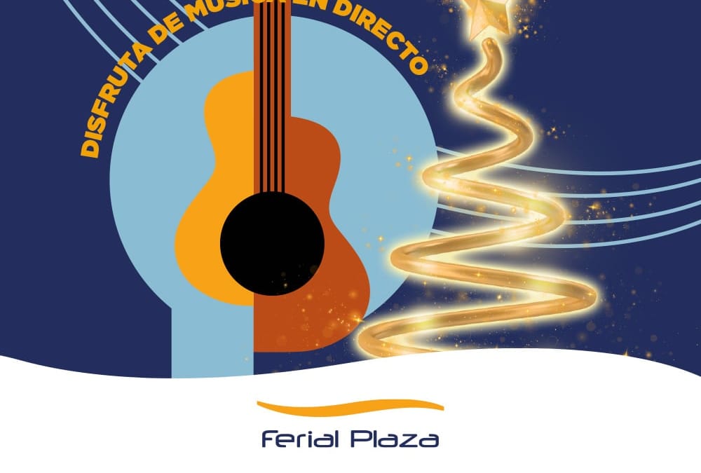 Rondallas, música de pueblos alcarreños en directo