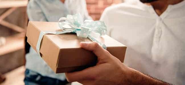 regalo para papa día del padre