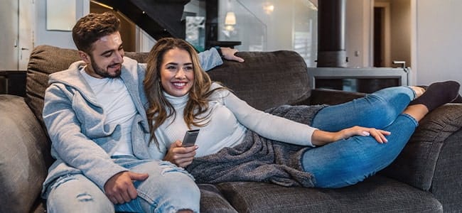 tiempo de calidad en pareja doctor del amor