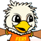 wpChatIcon