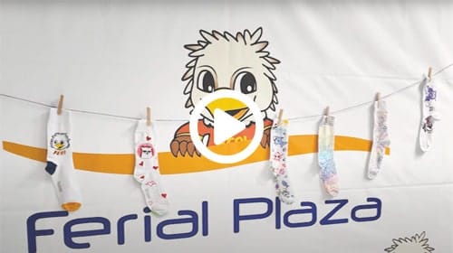 Taller para niños del Día del Padre