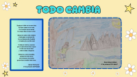 Badiel-Manal-Chetouani-Todo-cambia