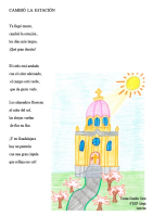 Santa-Ana-CRISTINA-GONZALEZ-ZURITA-Cambio-de-estacion