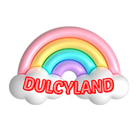 Dulcyland