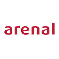 Arenal Ferial Plaza