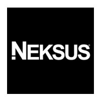 Neksus
