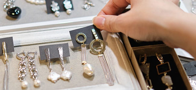 El valor de cuidar lo que brilla