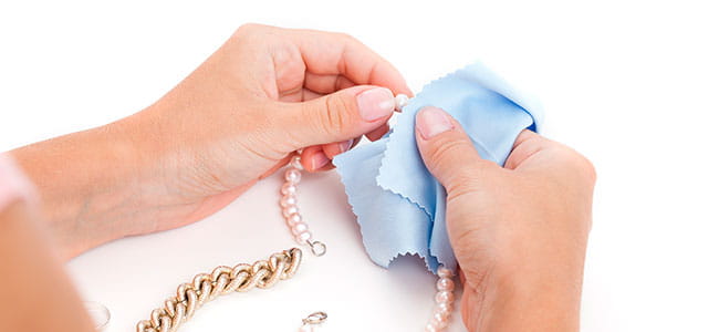 Limpieza casera trucos infalibles y seguros