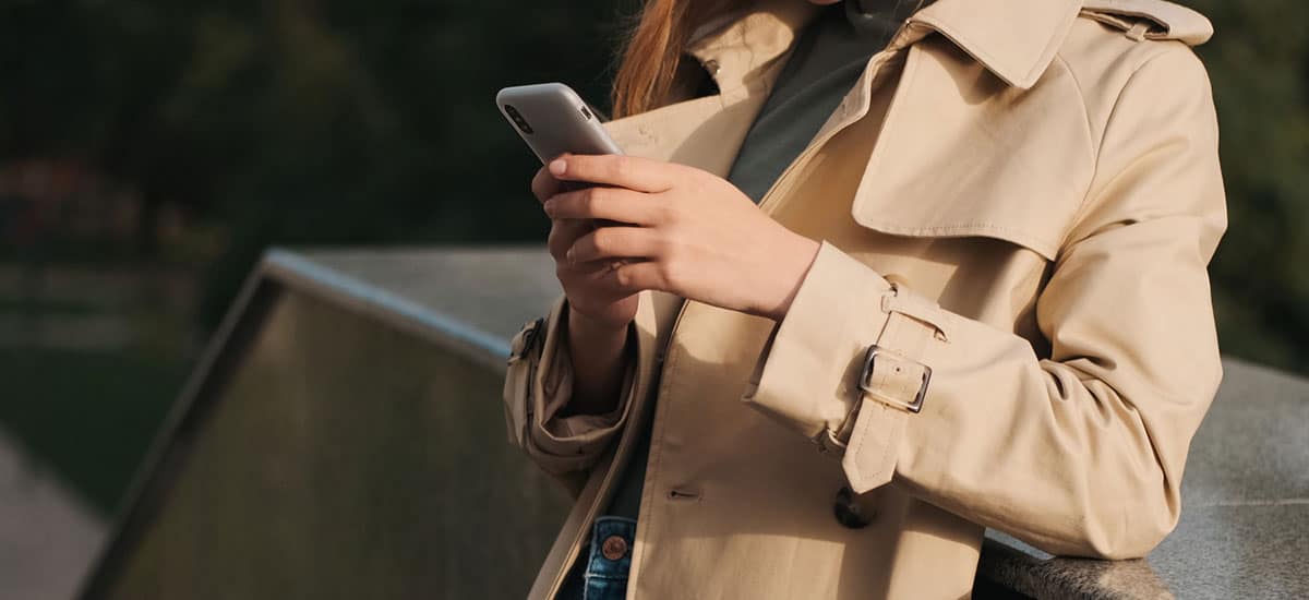 Cómo mantener tu móvil como nuevo trucos de limpieza y protección