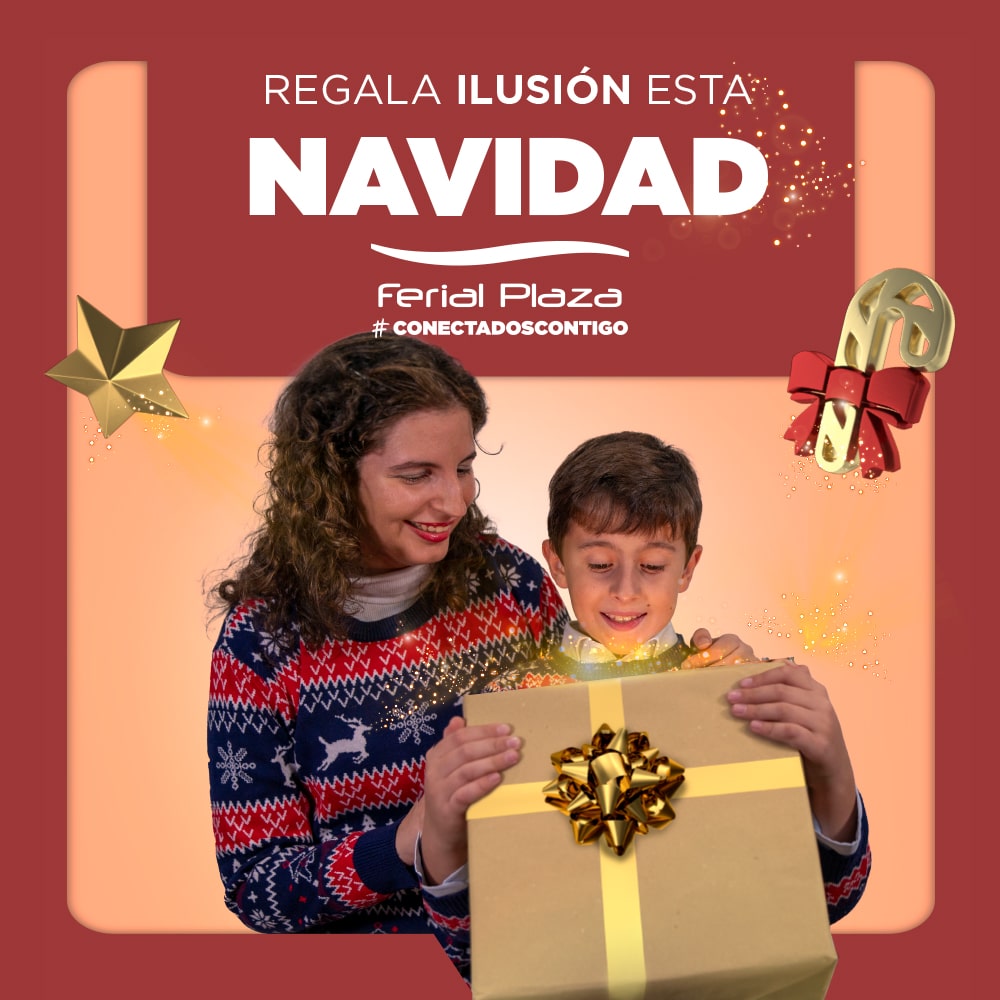 Navidad 2025
