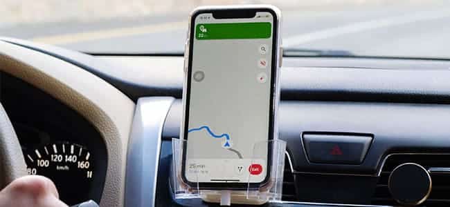 Otros accesorios que cuidan tu móvil