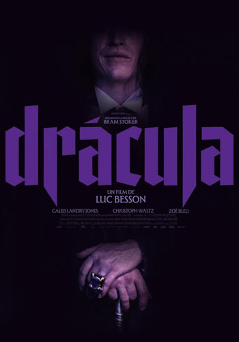 Drácula