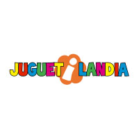 Juguetilandia