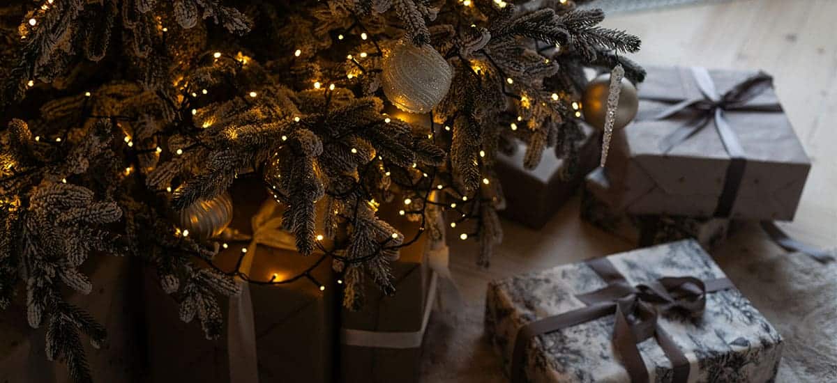 Cómo preparar la noche de Reyes perfecta en casa