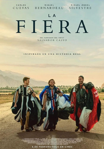 La fiera