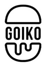 Goiko Ferial Plaza