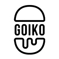 Goiko Ferial Plaza