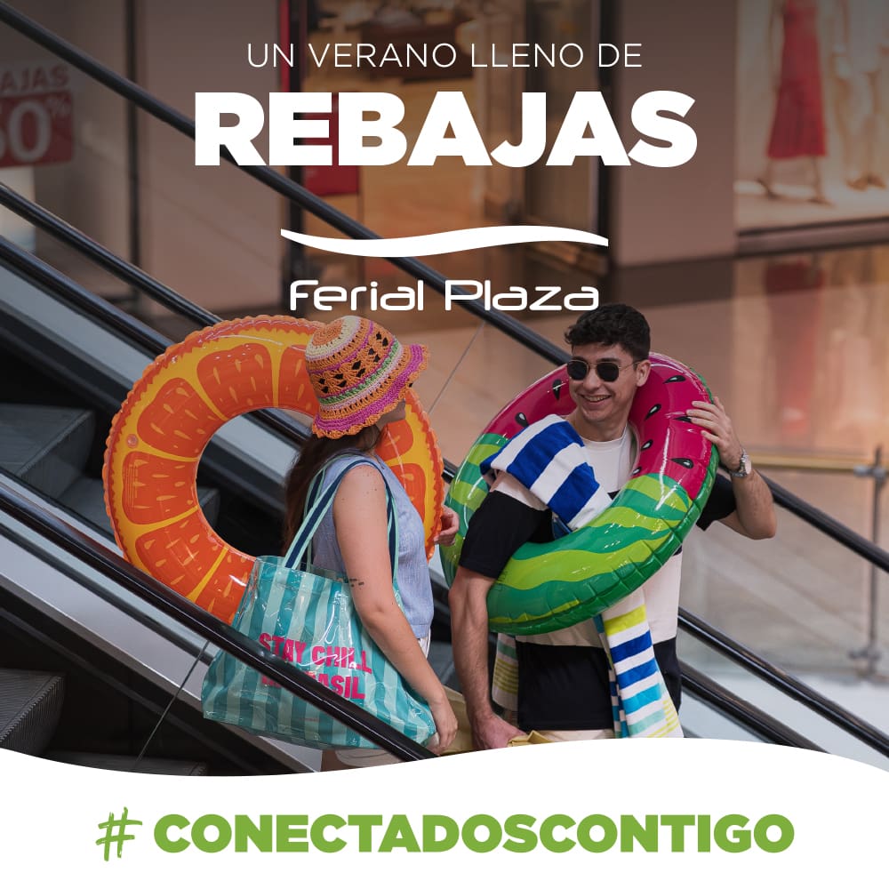 rebajas-verano-2026-m Rebajas verano 2026