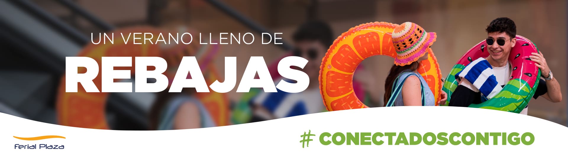 rebajas-verano-2026 Rebajas verano 2026