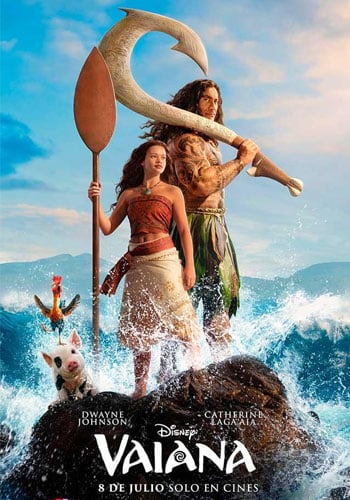 Vaiana