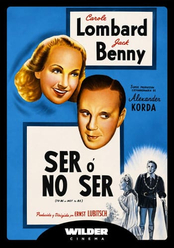 El último mono