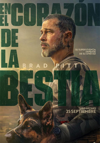 Desafío total