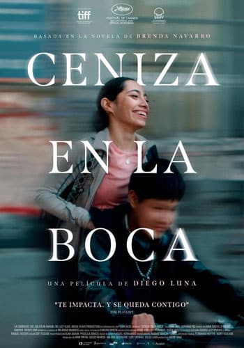 La bola negra