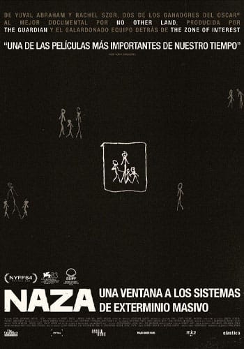 La bola negra